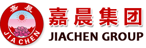 朝陽(yáng)重型機(jī)器